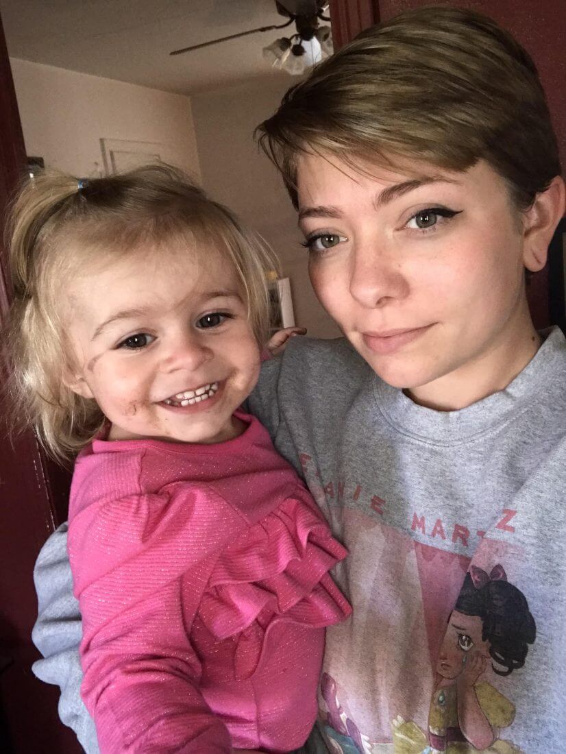 Olivia Williamson BPORT e1584717854125 | WVJC