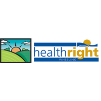 Wheeling Health Right | WVJC