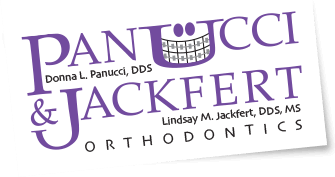 Panucci Jackfert Orthodontics | WVJC