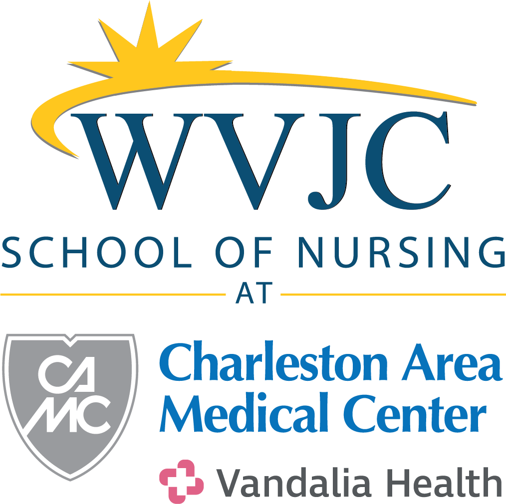 Nursing at CAMC