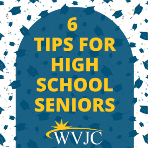 Top 6 Tips For High School Students Looking at Colleges