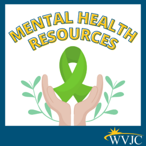 Mental Health Awareness Month (2)